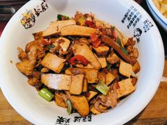 -彭厨(雅居乐汇通广场店)