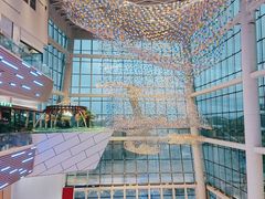 -壹海城ONE MALL