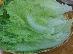 -曹丞相·地锅鸡·地锅鱼(武林店)