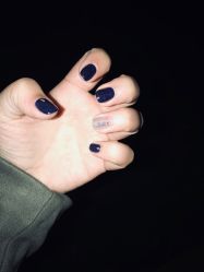 -吉吉靓甲美睫