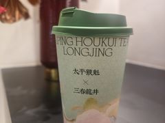 -沈阳铁西万象汇