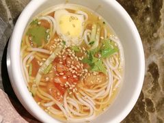 -汉丽斯巴西烤肉自助(市南店)