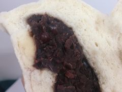 -天泽祥·鼓楼馒头(鼓楼店)