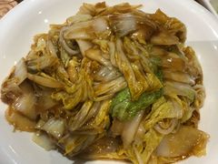 -德缘烤鸭店(大栅栏店)