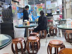 -牛记咖喱美食(十月初五日街店)