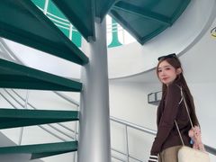 -沈阳铁西万象汇