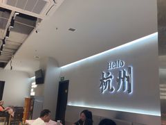 -老班长·小龙虾·鲜货烧烤大排档(金街美地店)