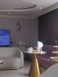 -广州美莱医疗美容医院