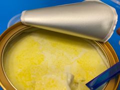 -德禄酸奶(莫家街店)