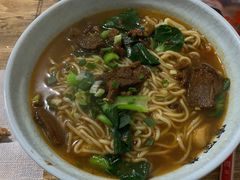 -正宗牛骨粉(铁路八村东区店)