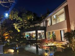 -雅苑中餐厅
