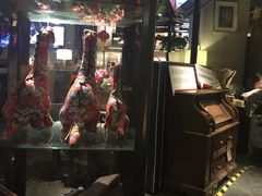 -杂咖zacup(领展中心城店)