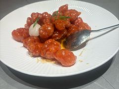-紫阳海鲜楼·传承闽味(长乐路总店)