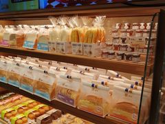 -华丰贺氏(营迹店)