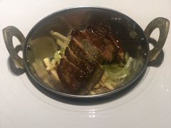 -王品牛排(珠海富华里店)