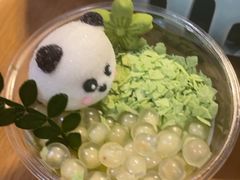 -九锅一堂酸菜鱼(学府凯德店)