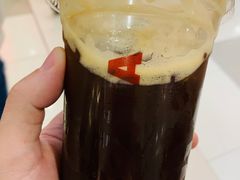 -COSTA COFFEE(上海虹口龙之梦)