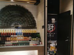 -川骄海鲜自助(亚运村店)