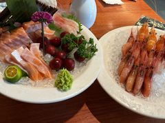 -大渔之观(安贞店)