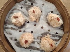 -德華楼(深圳印力店)