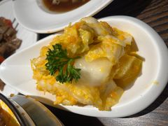 -八珍饺子家常菜(樱花东街店)