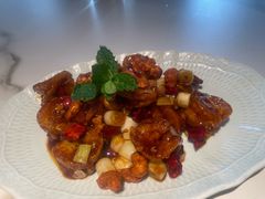 -麻六记(新天地店)