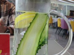 -潇湘楼(环保园店)