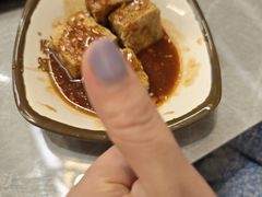 -鸭味先老鸭粉丝馆(瑞金路二号四号小区店)