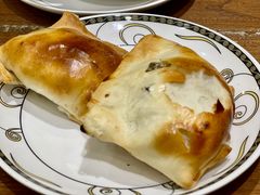 -清真·玛丽亚新疆菜主题餐厅(浙江中路店)