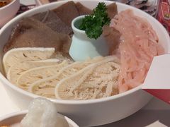 -小龙坎火锅(IFS HOT店)