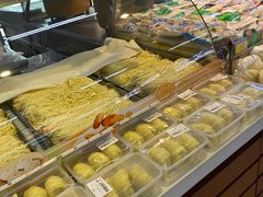 -北国超市(天河店)