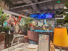 -芭提雅PHO THAI(美美1店)