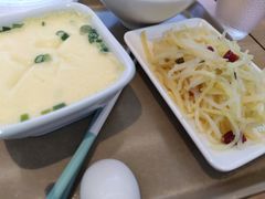 -老乡鸡(新邻天地店)