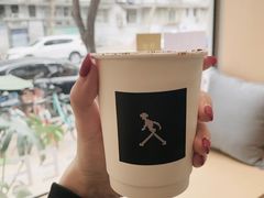 -常识咖啡common sense(春熙路店)