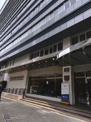 -杭州贝瑞斯美华妇儿医院·早孕·产检·儿科