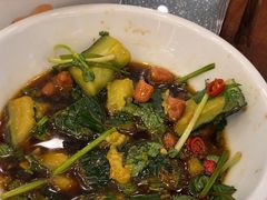 -六婶西关小厨(光塔路店)