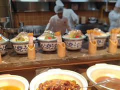 -鸽子窝(青塔店)