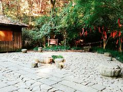 -梦姑塘文化公园