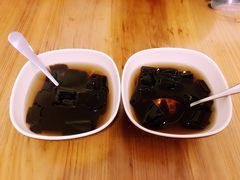 -螺小胖柳州螺蛳粉(钟楼总店)