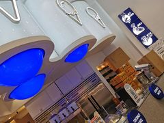 -蔻蔻椰·鲜萃椰子水(COCO Park店)