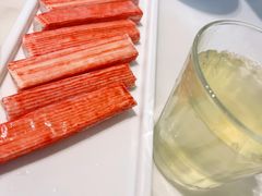 -潮牛壹号鲜牛肉火锅(光谷天地店)