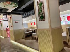 -旺角里·榴莲鸡煲(兴华商场分店)
