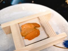 -真剑日本料理·铁板烧(贵州路店)