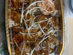 -樱之盛宴·蟹料理海鲜自助(前进大街店)