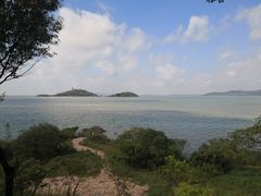 -上海市保健医疗中心