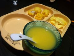 -旺顺阁鱼头泡饼(常营店)