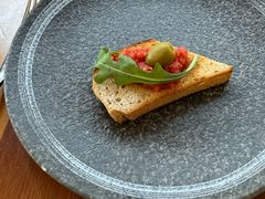 -岚·石(赤柱店)