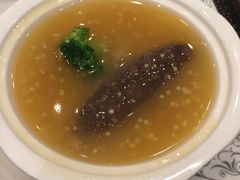 -小龙酒家(桂平路店)