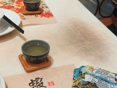 -虾饺妹·酒家(海珠广场店)