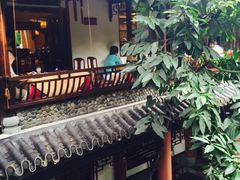 钦善斋-钦善斋(武侯祠店)